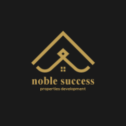 Noble Success, LDA